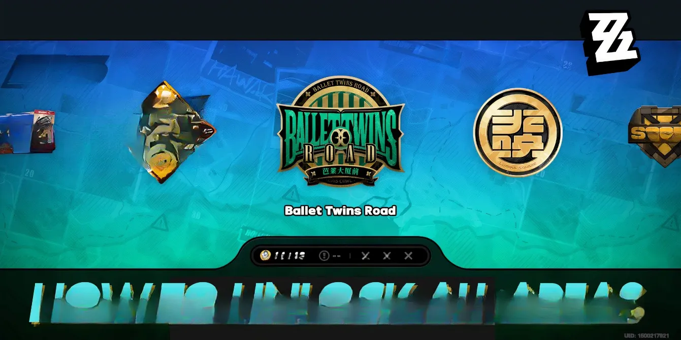 navigating-new-eridu-my-journey-through-the-locked-districts-of-zenless-zone-zero-image-0