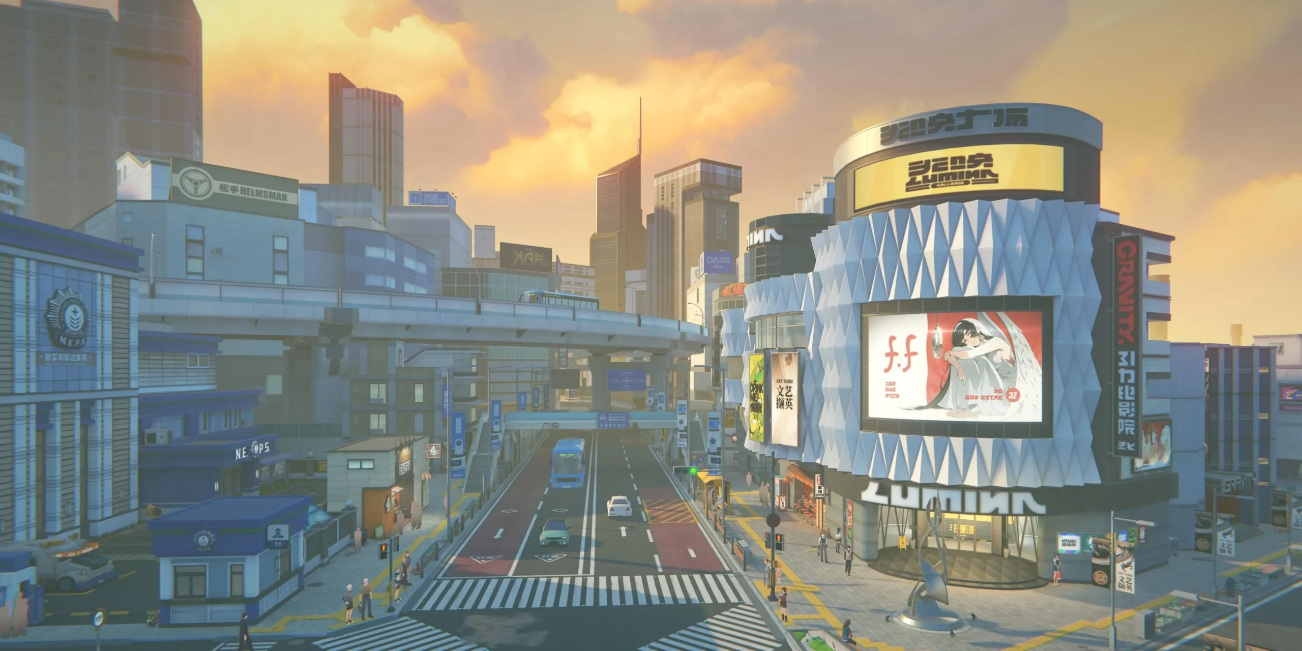 navigating-new-eridu-my-journey-through-the-locked-districts-of-zenless-zone-zero-image-1