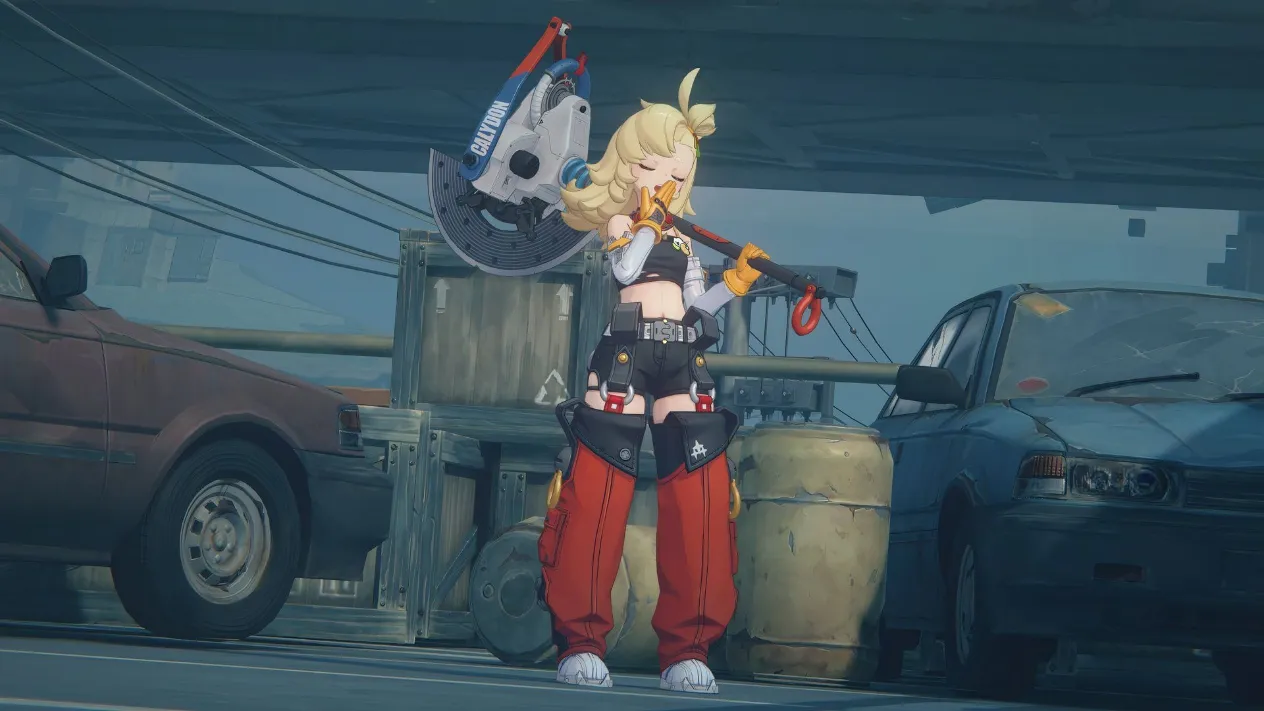 the-xbox-release-status-of-zenless-zone-zero-and-alternative-action-games-for-2026-image-0