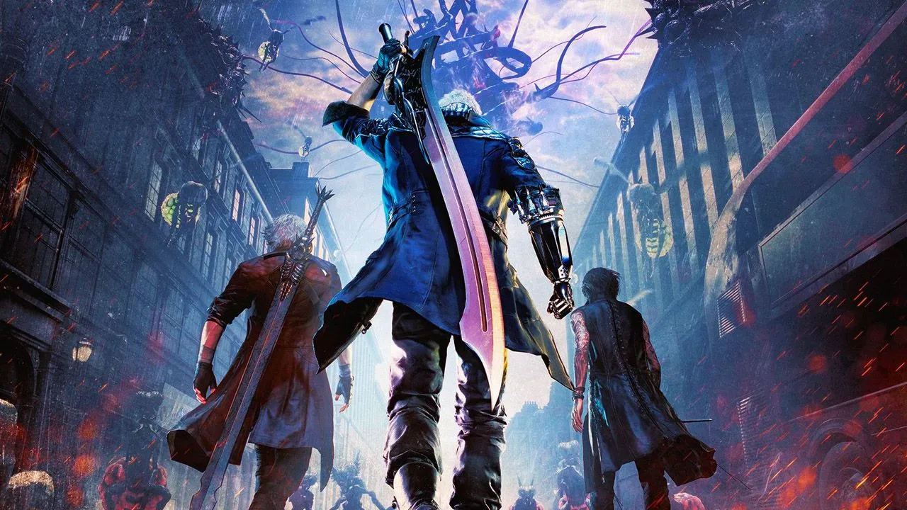 the-xbox-release-status-of-zenless-zone-zero-and-alternative-action-games-for-2026-image-1