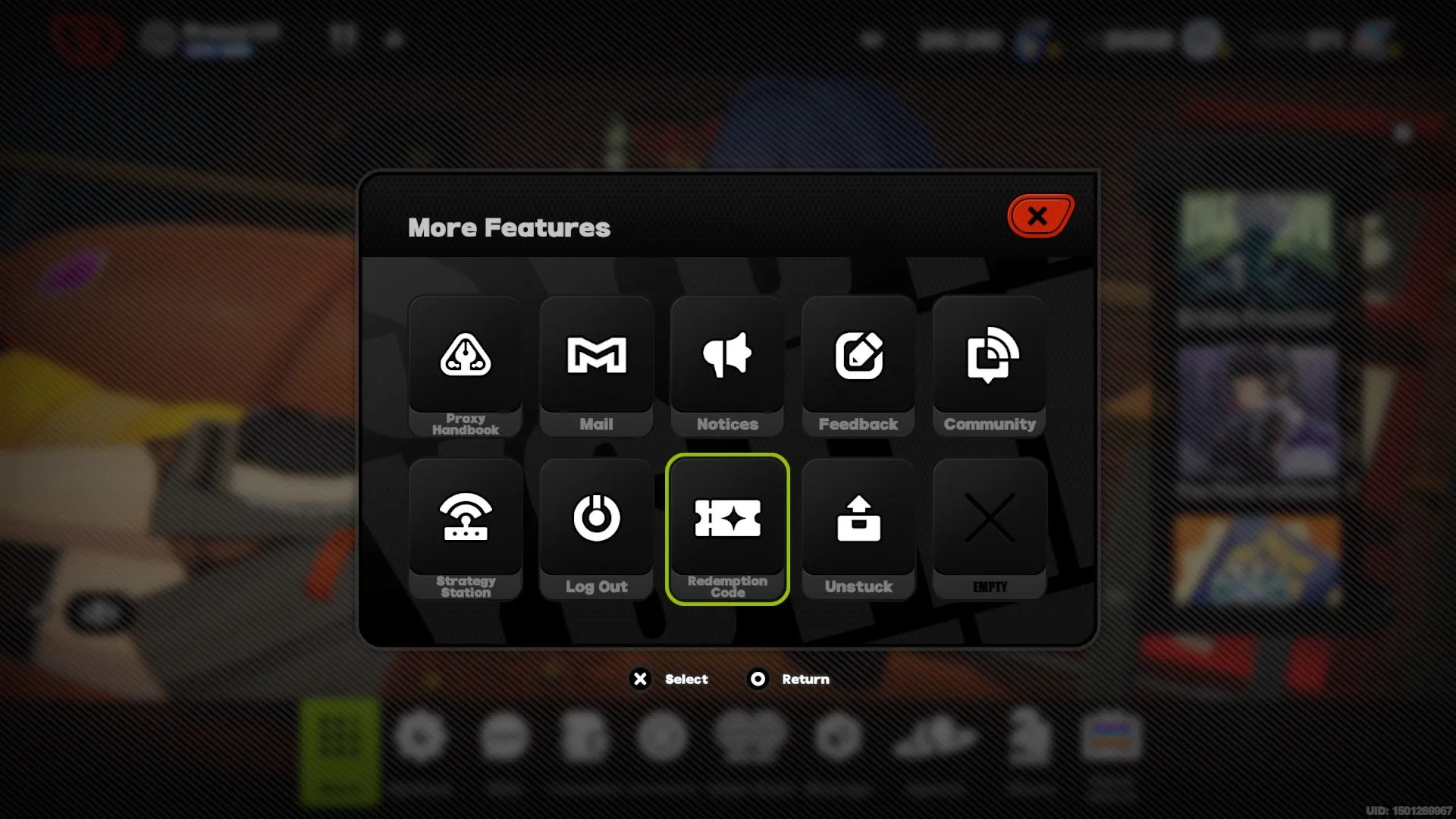 unleash-free-rewards-in-zenless-zone-zero-my-ultimate-2026-code-redemption-guide-image-0