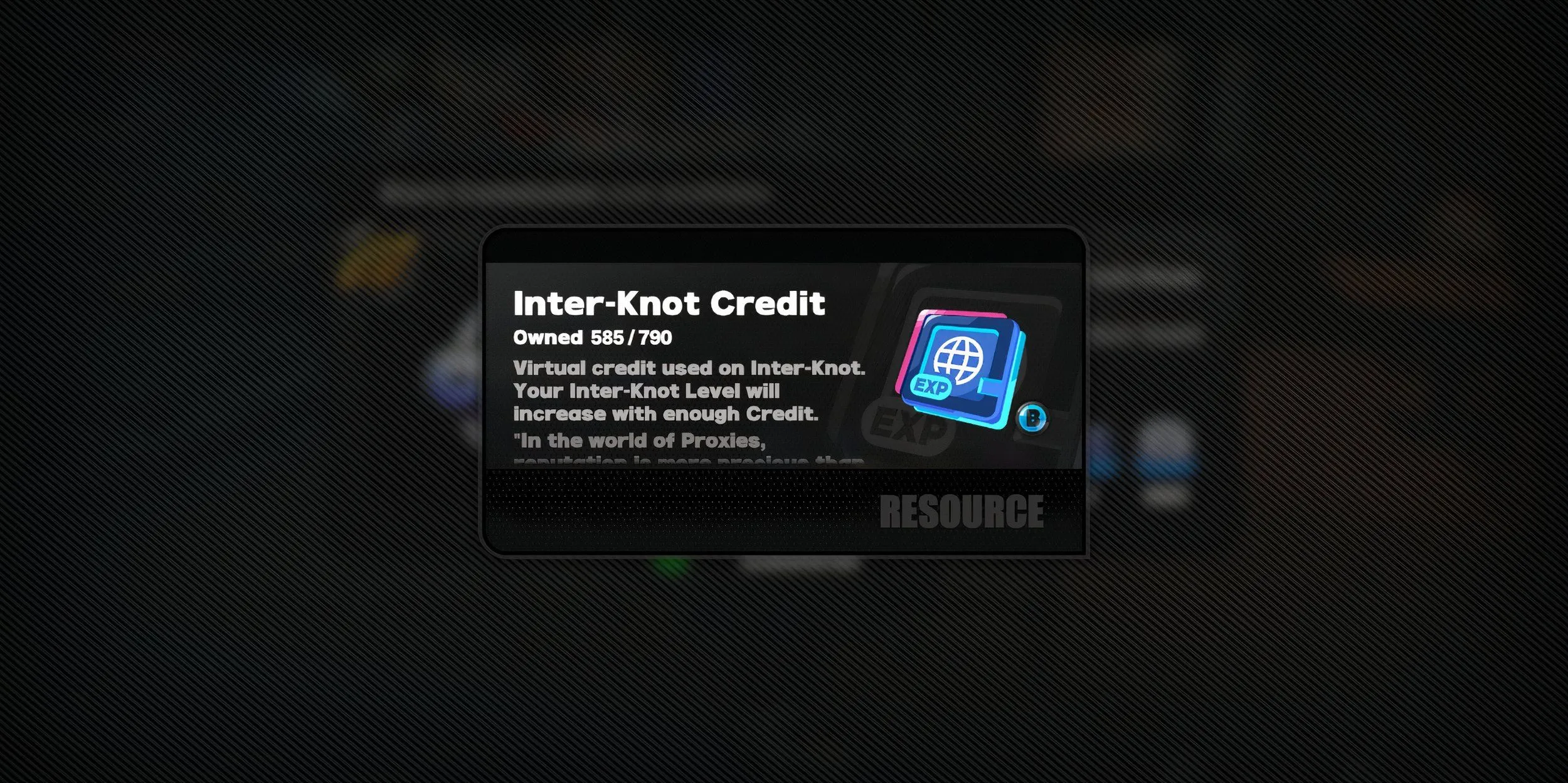 zenless-zone-zero-a-comprehensive-guide-to-mastering-the-inter-knot-leveling-system-image-0