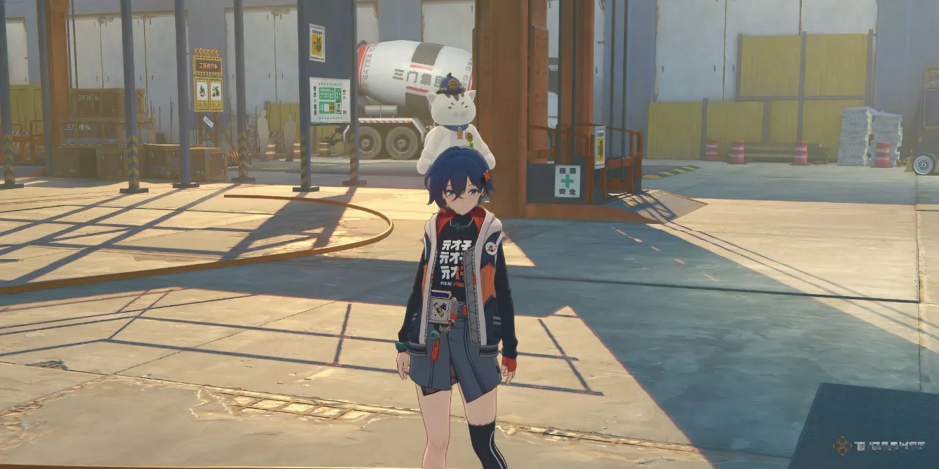 zenless-zone-zero-brant-street-construction-site-lost-cargo-guide-2026-image-0