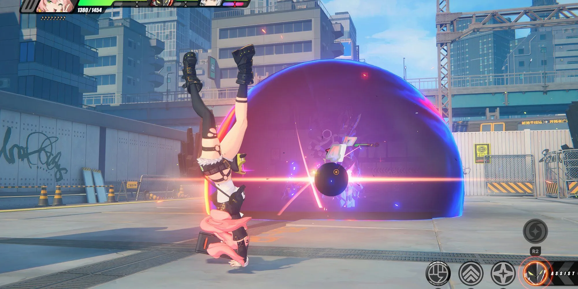 zenless-zone-zero-hoyoverse-s-2026-action-rpg-evolution-combat-tv-dungeons-social-systems-explained-image-0