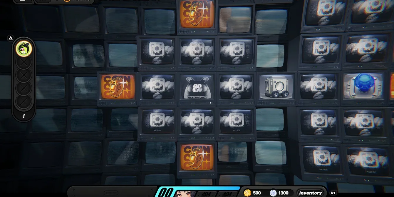 zenless-zone-zero-hoyoverse-s-2026-action-rpg-evolution-combat-tv-dungeons-social-systems-explained-image-1