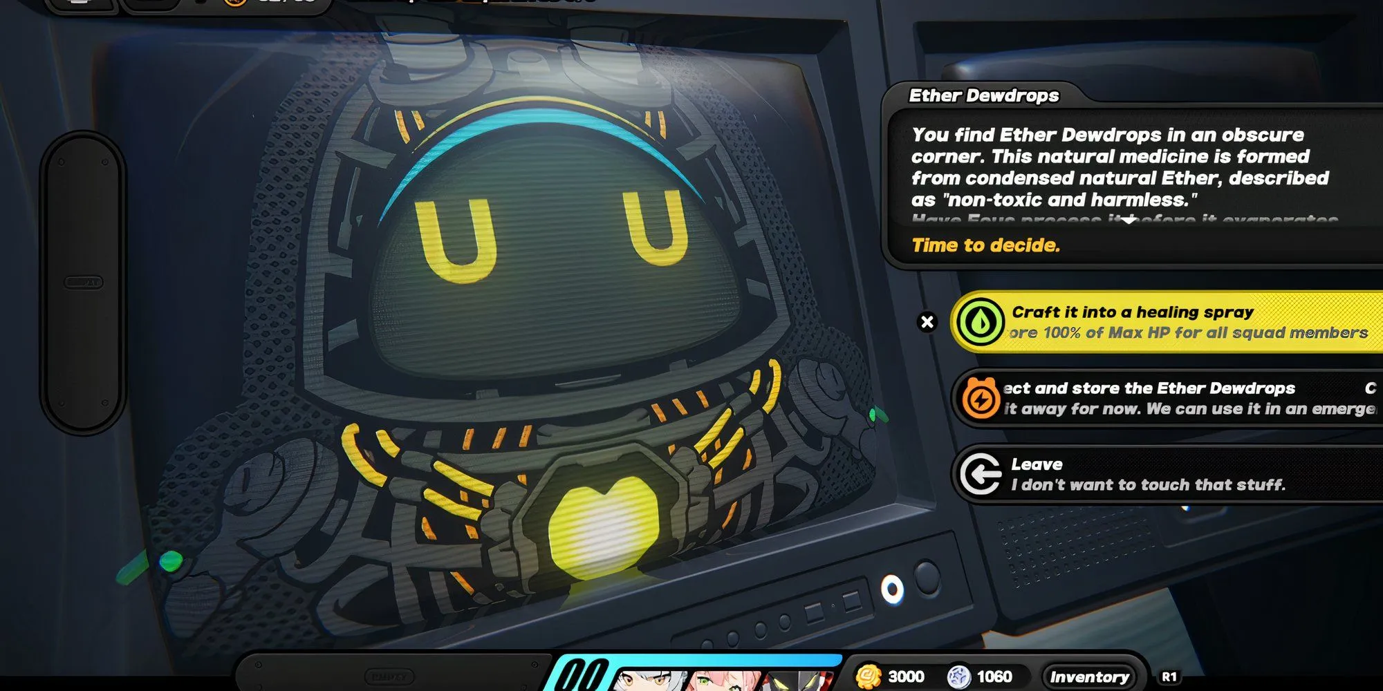 zenless-zone-zero-hoyoverse-s-2026-action-rpg-evolution-combat-tv-dungeons-social-systems-explained-image-2