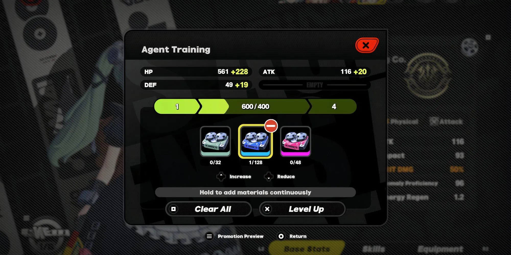 zenless-zone-zero-hoyoverse-s-2026-action-rpg-evolution-combat-tv-dungeons-social-systems-explained-image-3