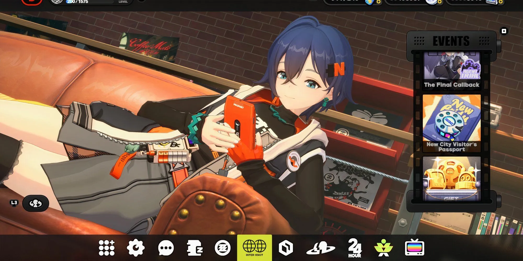 zenless-zone-zero-hoyoverse-s-2026-action-rpg-evolution-combat-tv-dungeons-social-systems-explained-image-5