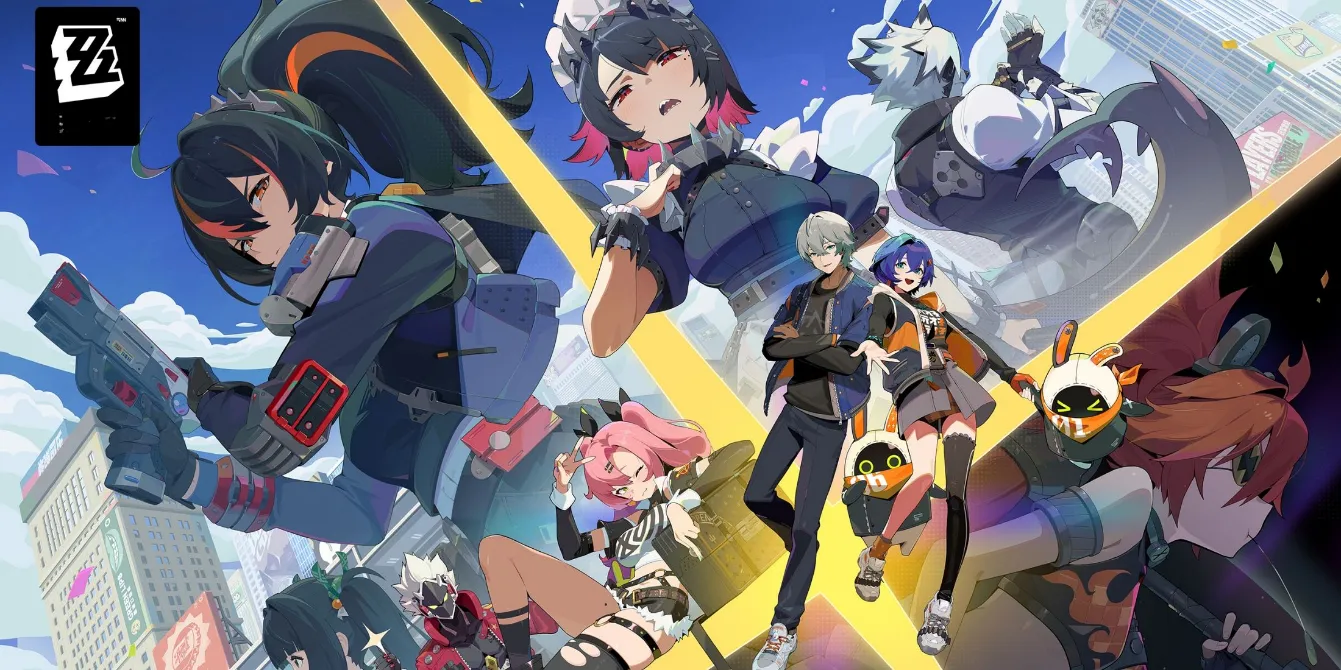 zenless-zone-zero-leaks-seth-qingyi-s-electrifying-kits-revealed-image-0