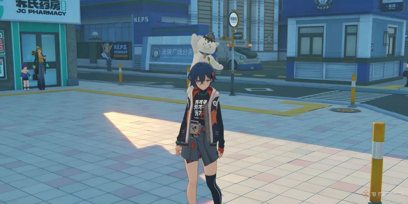 zenless-zone-zero-my-ultimate-lumina-square-lost-cargo-hunt-guide-all-chests-in-one-go-image-0