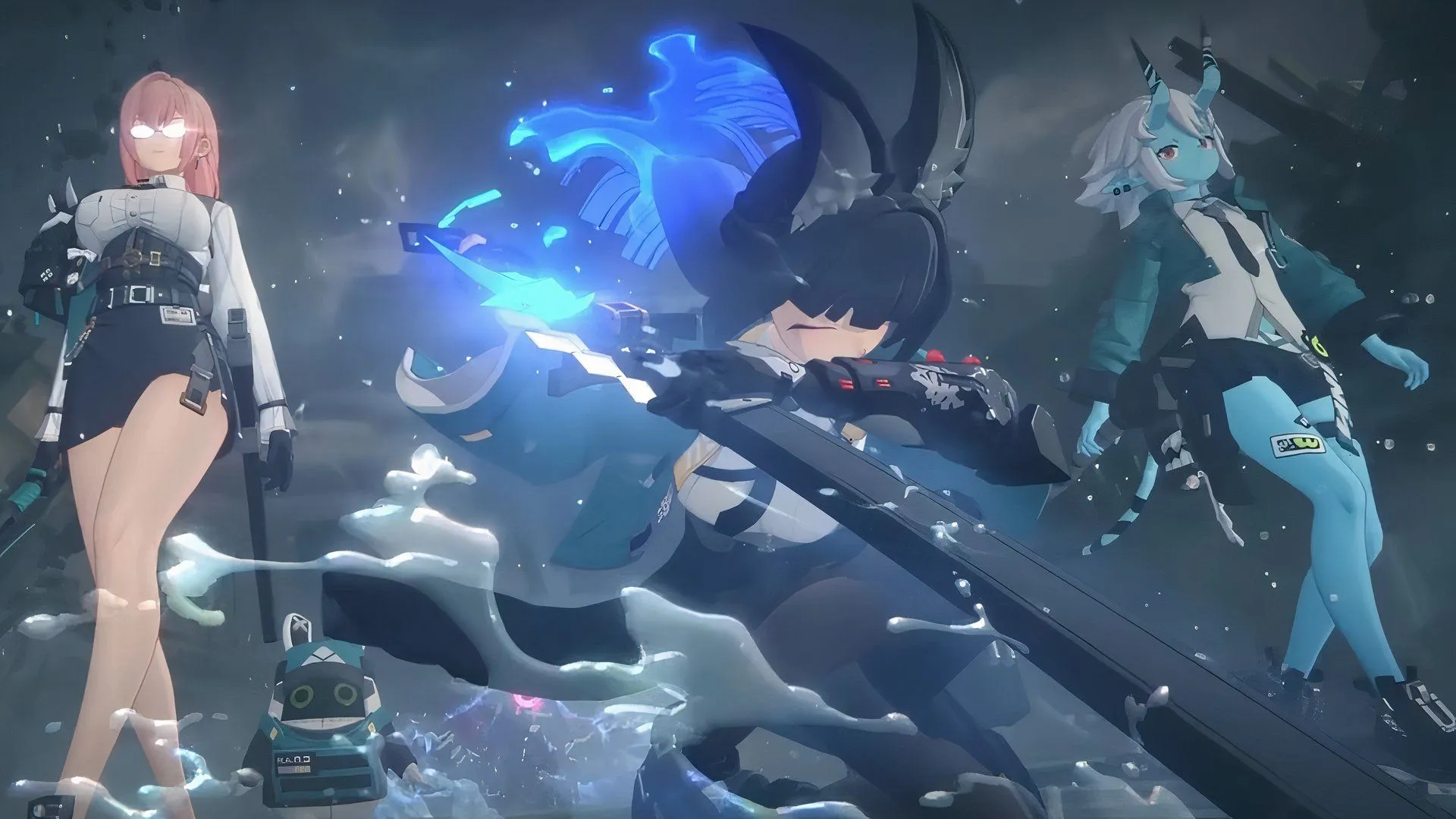 zenless-zone-zero-on-switch-current-status-future-hopes-and-alternative-games-to-play-now-image-0