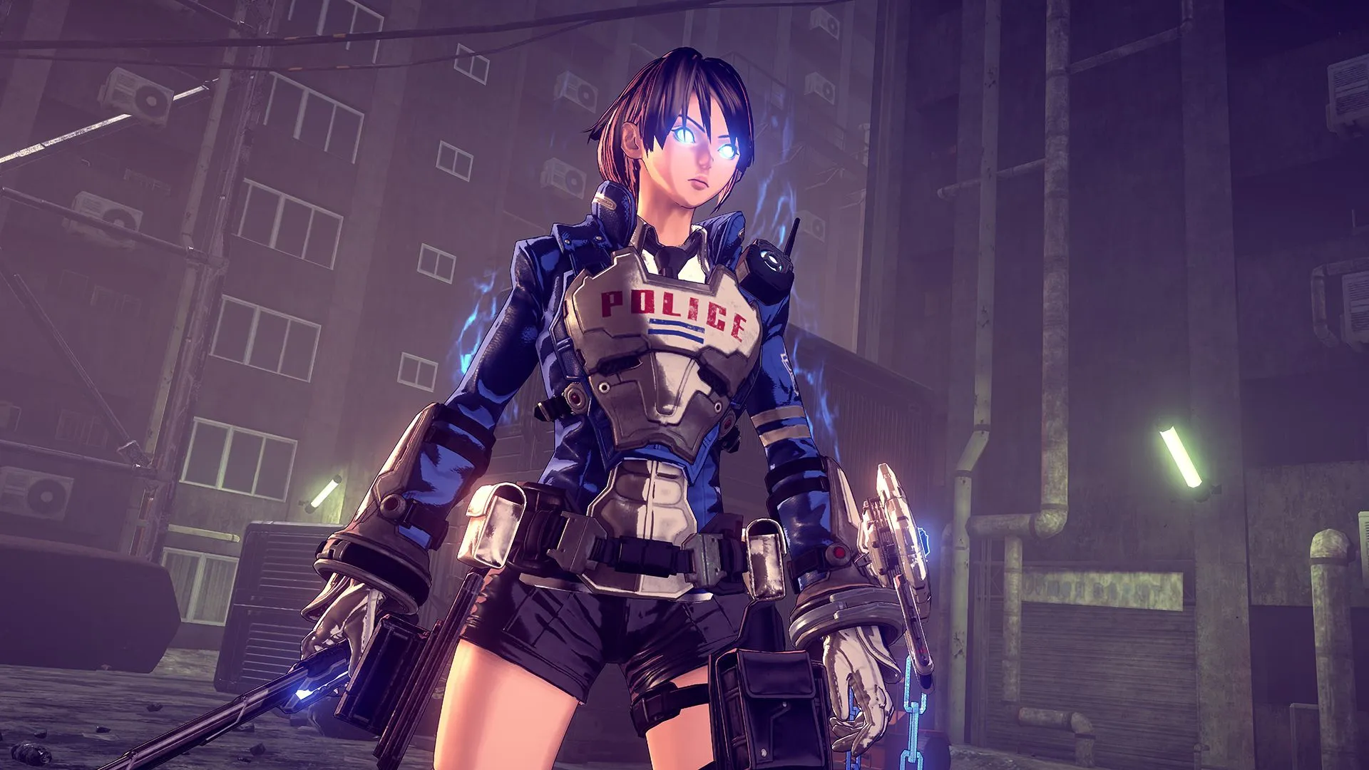 zenless-zone-zero-on-switch-current-status-future-hopes-and-alternative-games-to-play-now-image-1