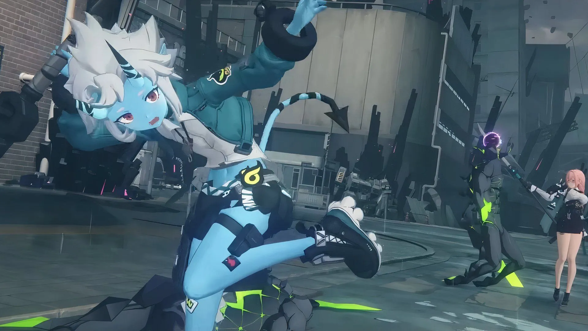 zenless-zone-zero-pull-guide-unlocking-wishes-master-tapes-and-gacha-strategy-image-0