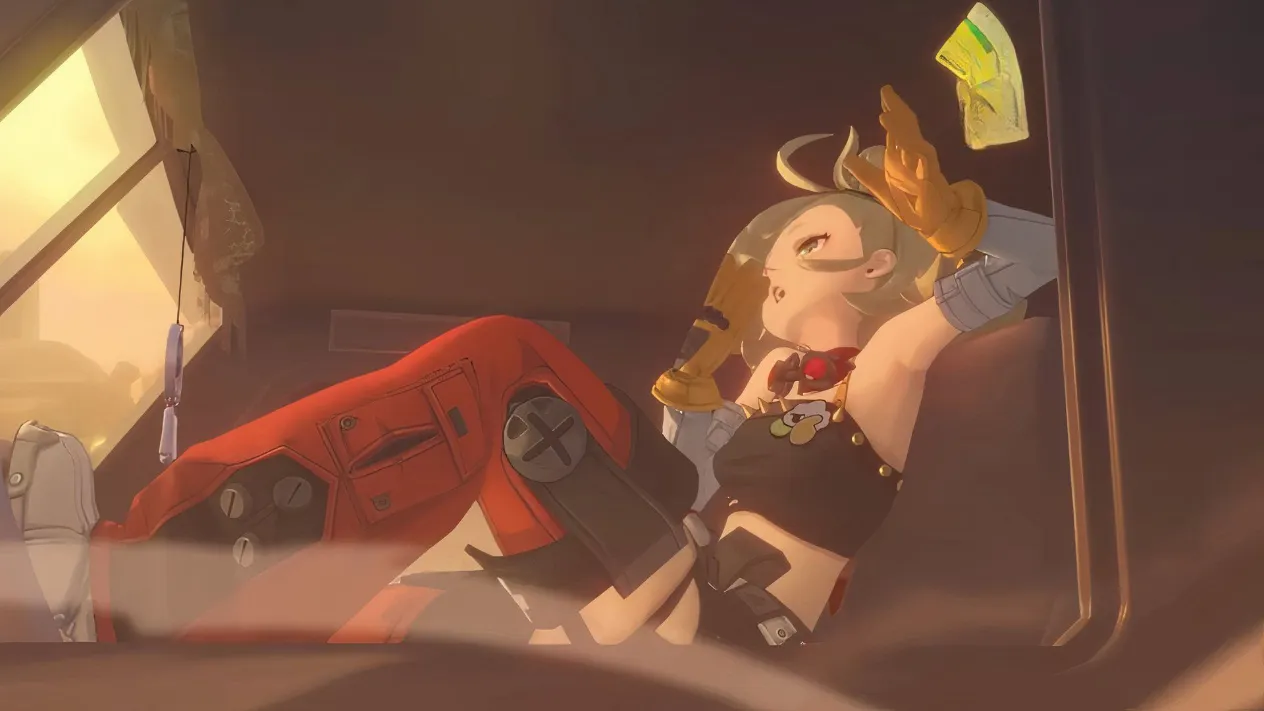 zenless-zone-zero-pull-guide-unlocking-wishes-master-tapes-and-gacha-strategy-image-1