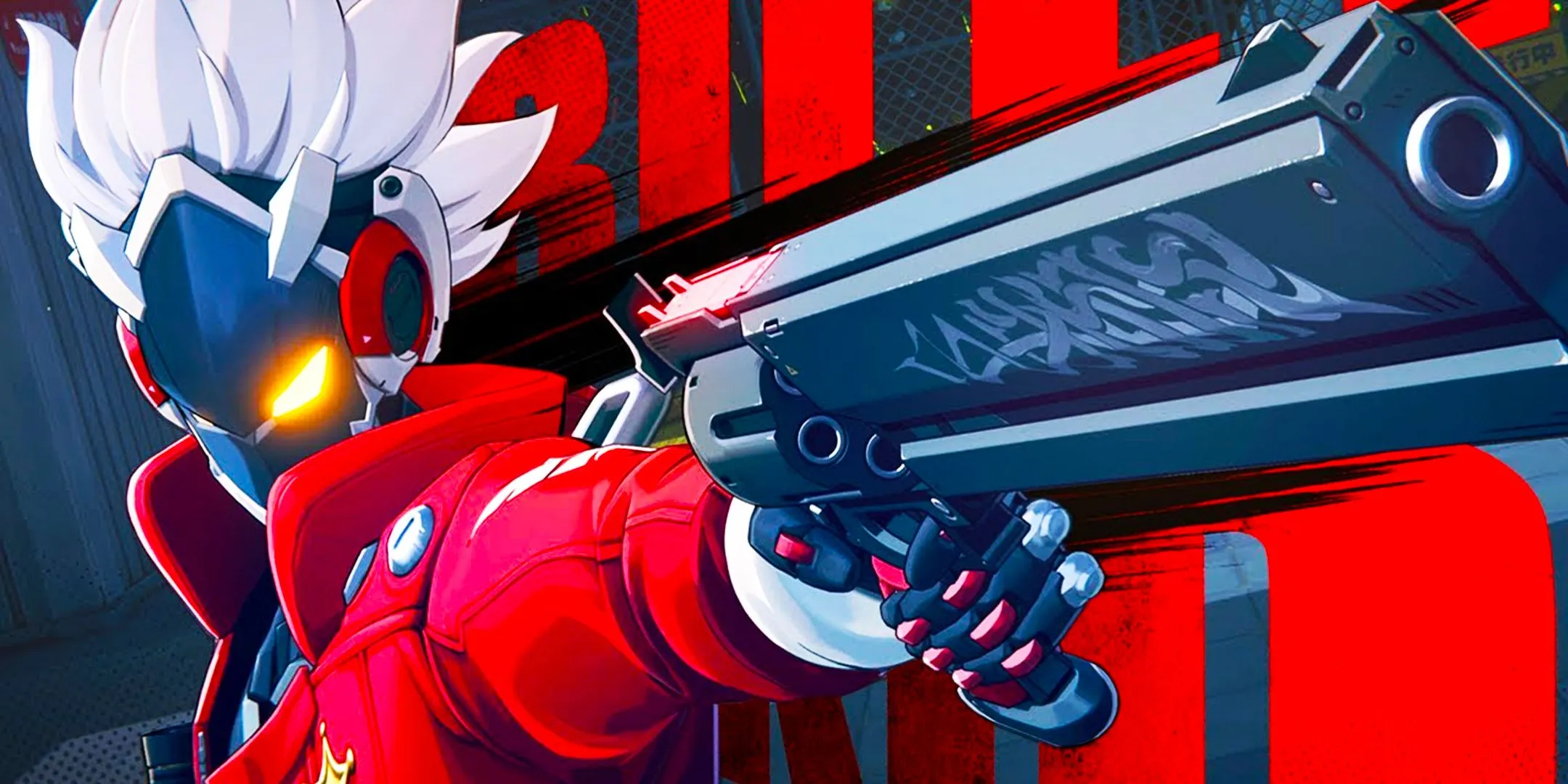 zenless-zone-zero-s-billy-kid-sparks-fan-movement-for-dmc-style-mods-and-spin-offs-image-0