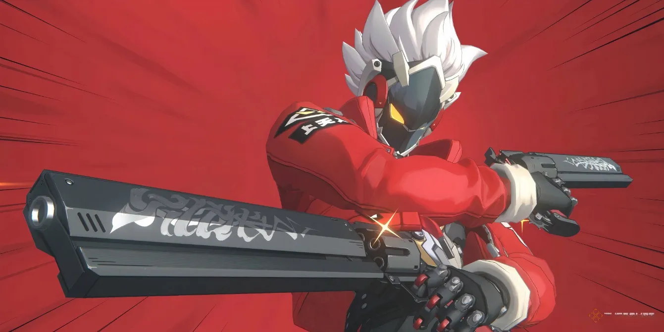 zenless-zone-zero-s-playstation-exclusivity-window-and-future-console-possibilities-image-0