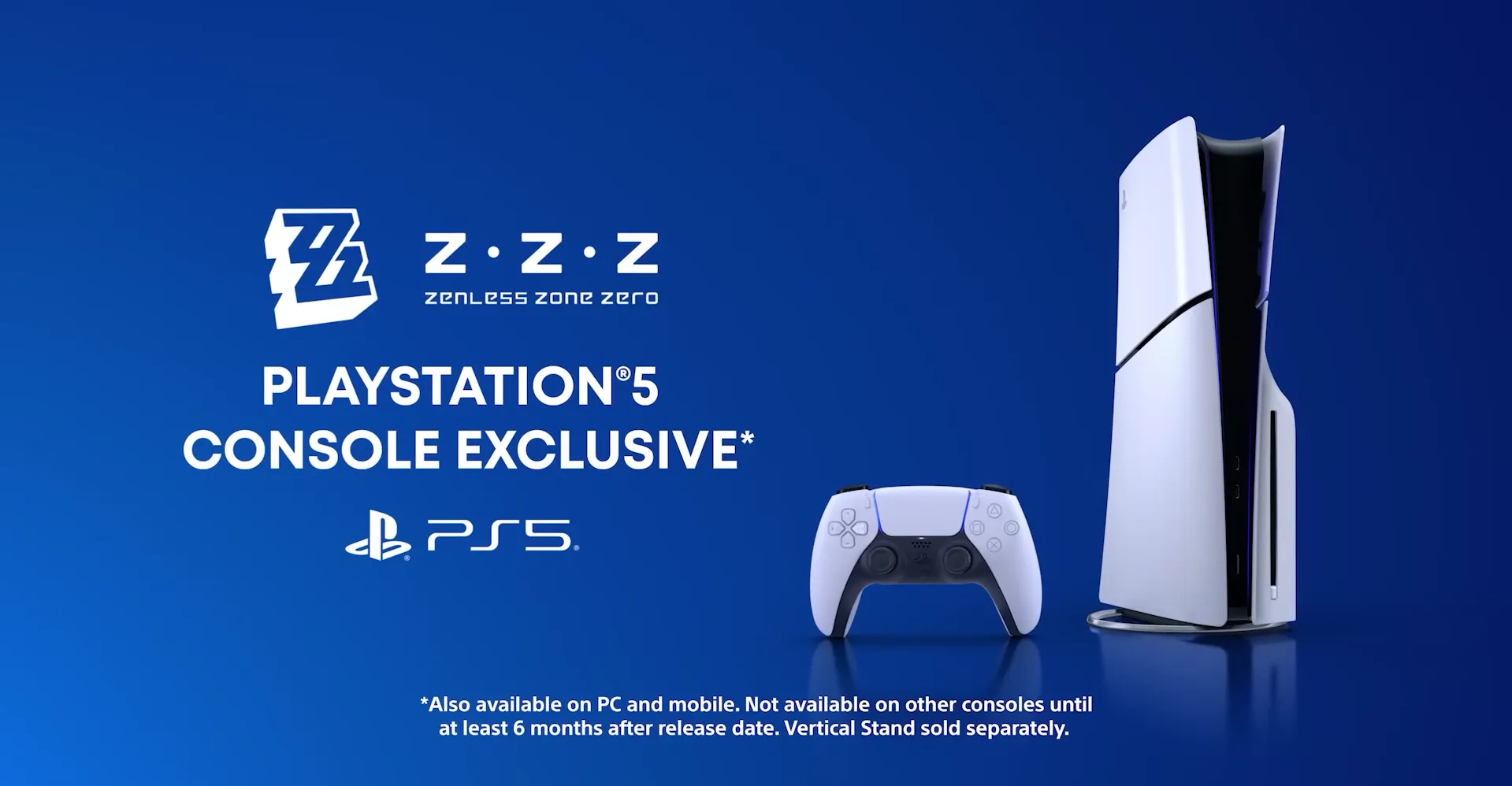 zenless-zone-zero-s-playstation-exclusivity-window-and-future-console-possibilities-image-1