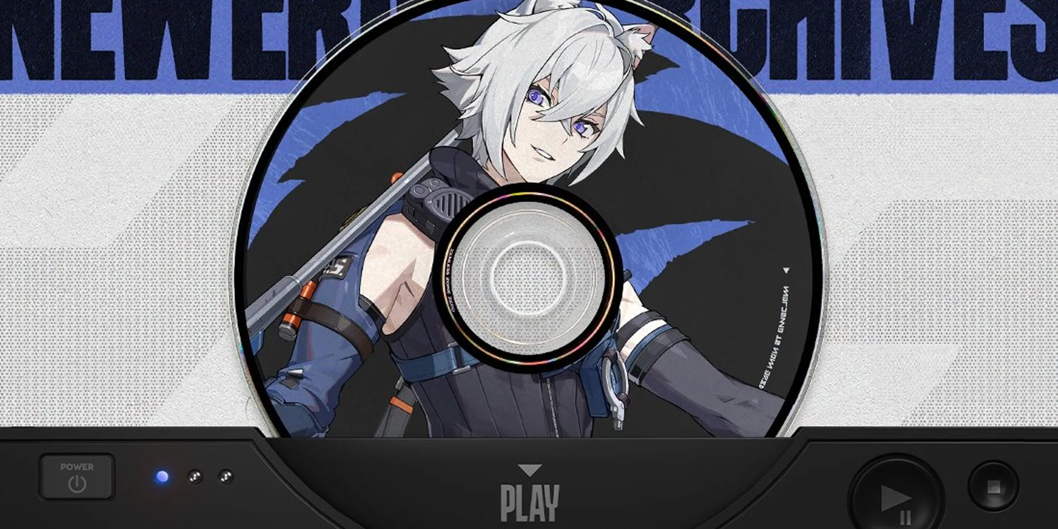 zenless-zone-zero-unleashes-criminal-investigation-duo-seth-lowell-qingyi-join-the-fray-image-0