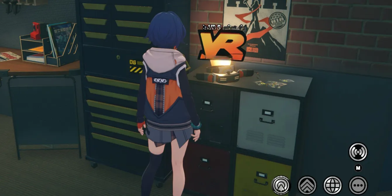 zenless-zone-zero-unlocking-the-vr-device-and-hollow-deep-dive-system-image-0