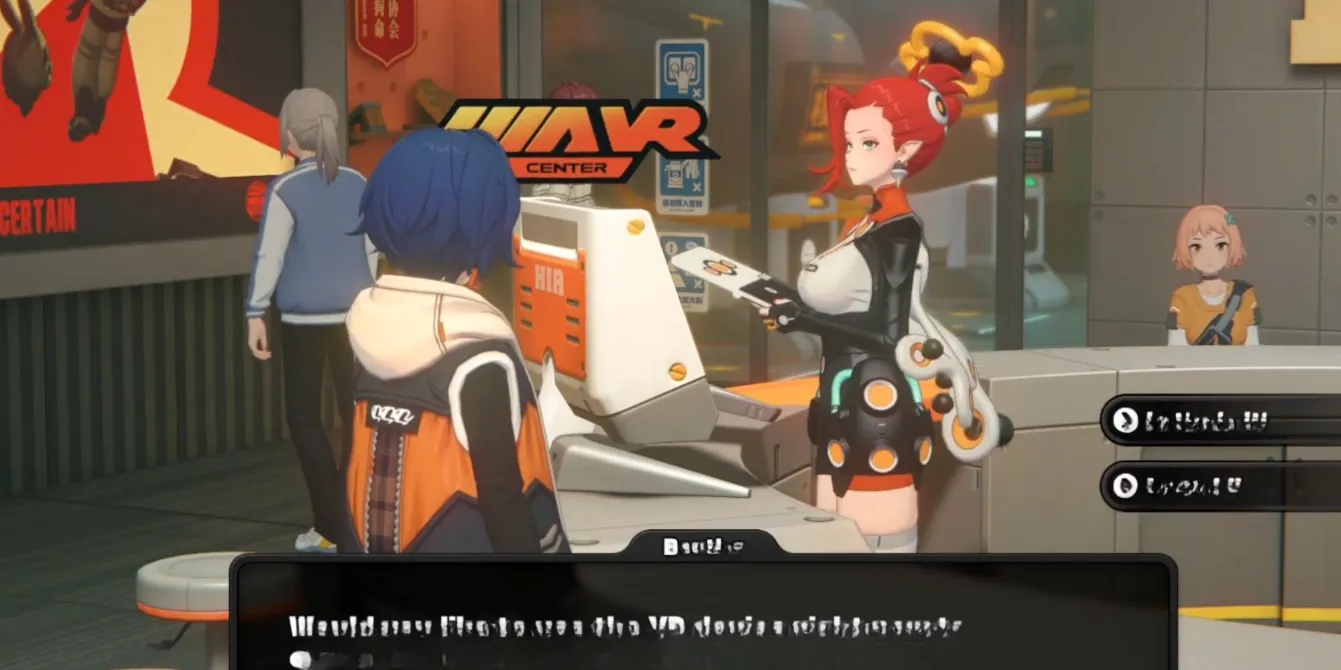 zenless-zone-zero-unlocking-the-vr-device-and-hollow-deep-dive-system-image-1