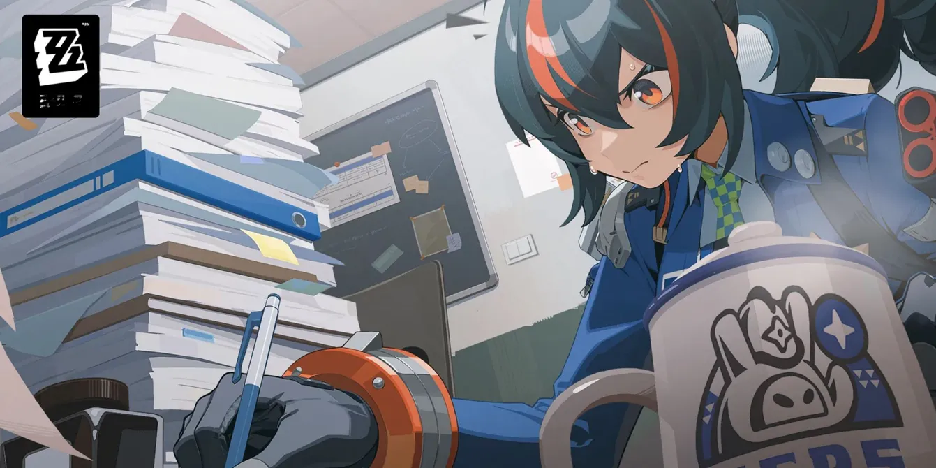 zhu-yuan-in-zenless-zone-zero-the-ether-attack-captain-of-new-eridu-image-0